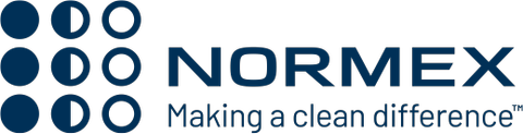 Normex AS logo