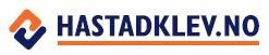 Hastadklev AS-logo