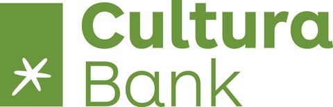 Cultura Sparebank-logo