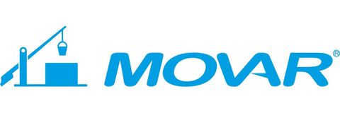 MOVAR IKS-logo