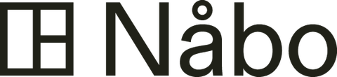 Nåbo AS-logo