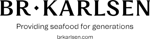 Br. Karlsen AS logo