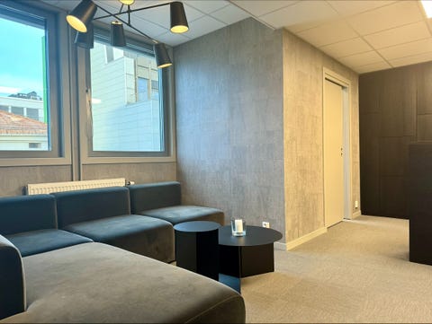 Bilde 2 av annonsen