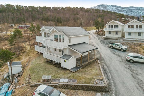 Bilde 1 av annonsen