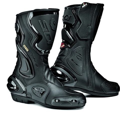 SIDI COBRA