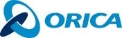 Orica Norway AS logo