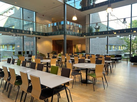 Bilde 2 av annonsen