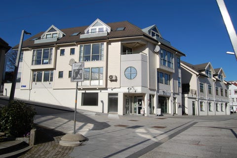 Bilde 2 av annonsen