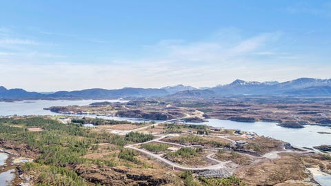 Bilde 2 av annonsen