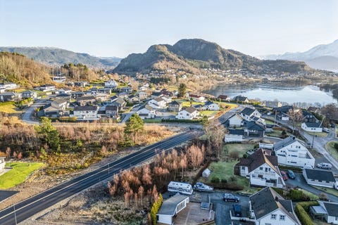 Bilde 1 av annonsen