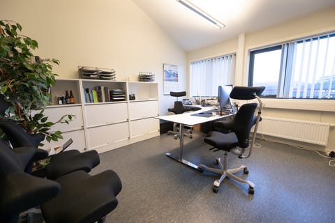 Bilde 2 av annonsen
