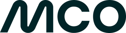 MCO Vollebekk logo