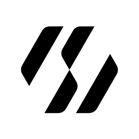 Starflow logo