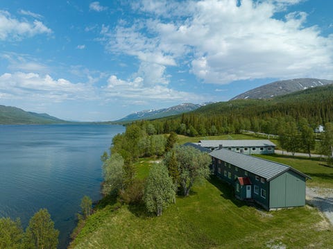 Bilde 2 av annonsen