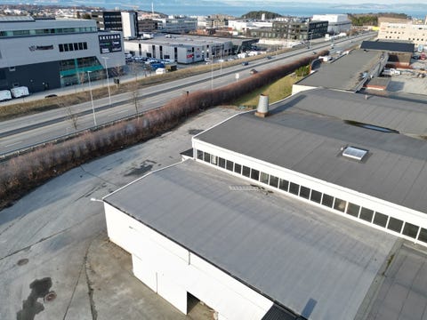 Bilde 2 av annonsen
