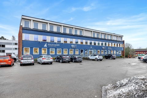 Bilde 2 av annonsen