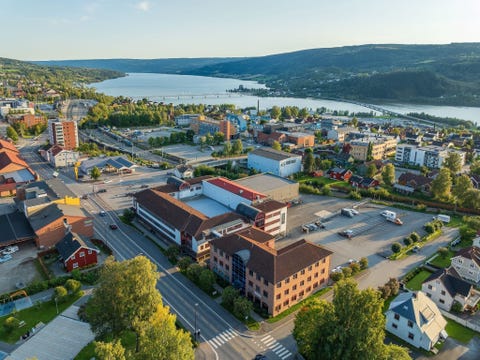 Bilde 2 av annonsen
