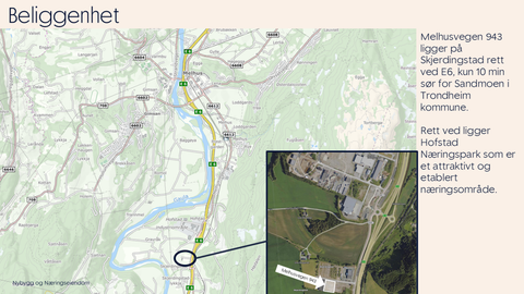 Bilde 2 av annonsen