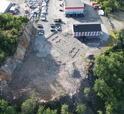 Bilde 2 av annonsen