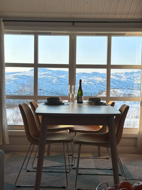 Bilde 2 av annonsen