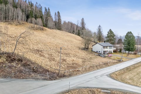 Bilde 2 av annonsen
