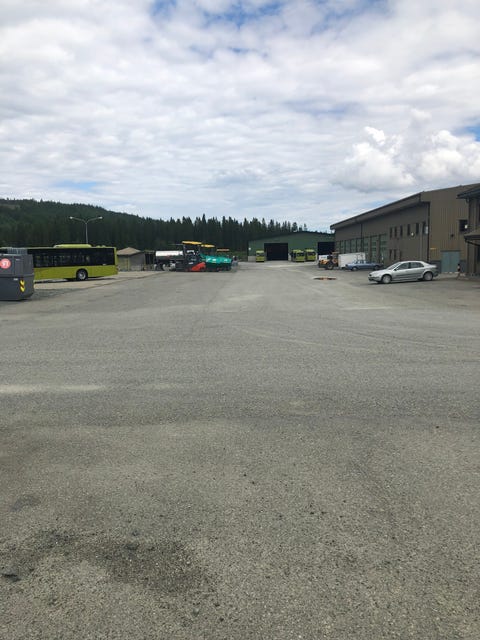 Bilde 2 av annonsen