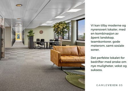 Bilde 2 av annonsen
