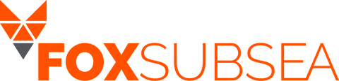 FOX Subsea AS logo
