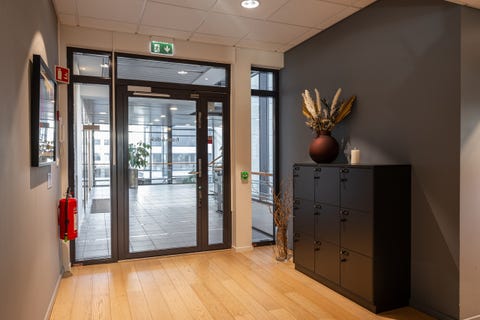 Bilde 2 av annonsen