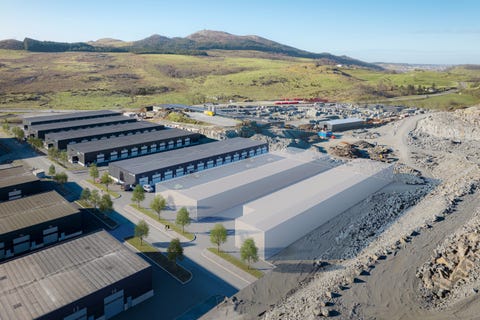 Bilde 2 av annonsen