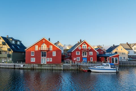Bilde 2 av annonsen