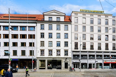 Bilde 2 av annonsen