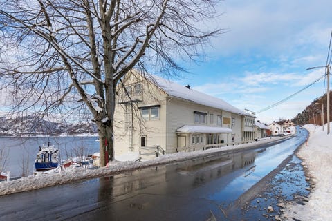 Bilde 2 av annonsen