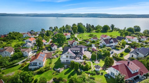 Bilde 2 av annonsen