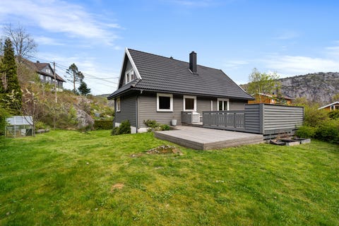 Bilde 2 av annonsen