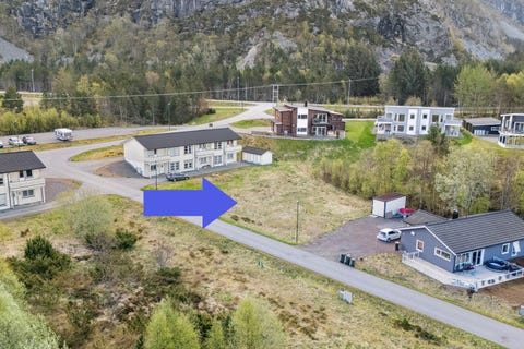 Bilde 2 av annonsen