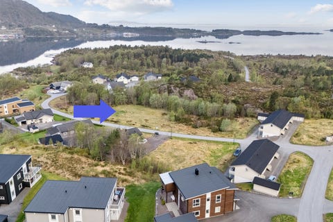 Bilde 2 av annonsen
