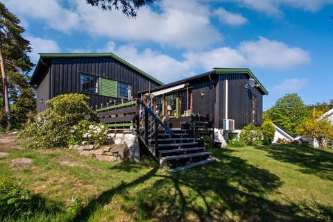 Bilde 2 av annonsen