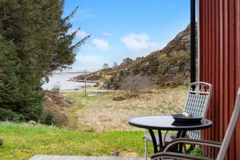 Bilde 2 av annonsen