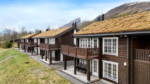Bilde 1 av annonsen