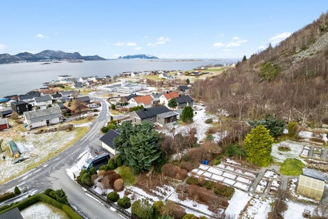 Bilde 2 av annonsen