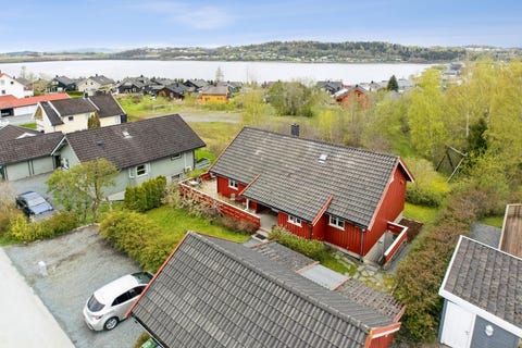 Bilde 1 av annonsen