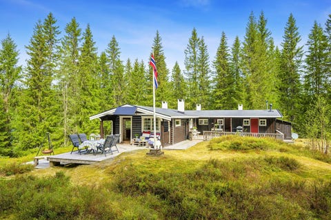 Bilde 2 av annonsen