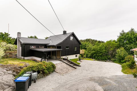 Bilde 1 av annonsen