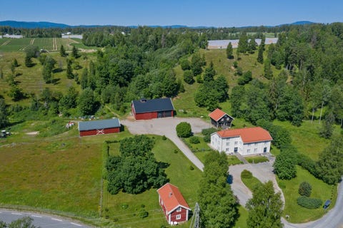 Bilde 2 av annonsen