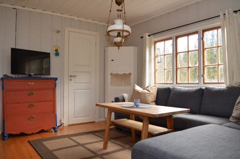 Bilde 2 av annonsen