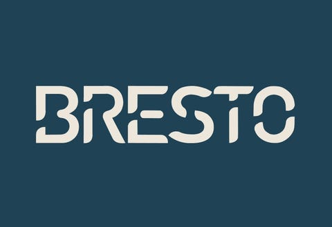 Bresto Advokatfirma AS logo
