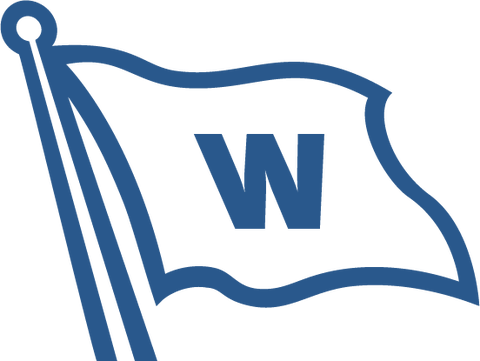 Wilhelmsen Ship Management AS logo