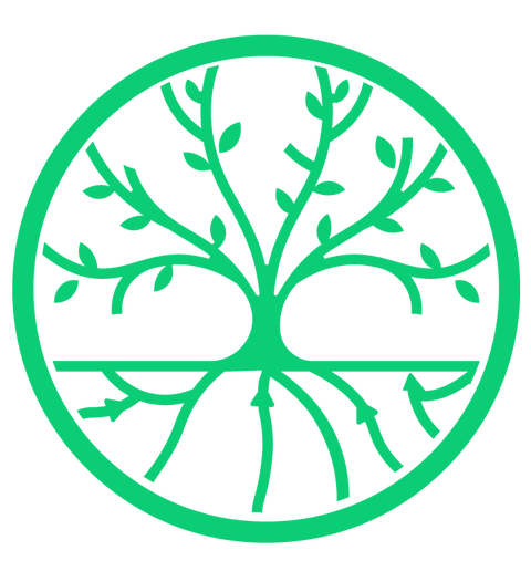 Consort AS logo