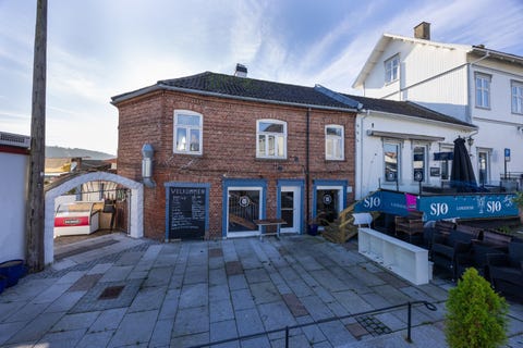 Bilde 2 av annonsen